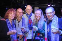 2023-01-27 De Nacht van de Zilveren Erehaon 18 2023-01-27 De Nacht van de Zilveren Erehaon 18